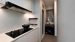 The Centris (D22), Apartment #568414491